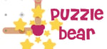 Puzzle Bear steam charts