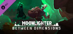 Moonlighter: Between Dimensions banner image