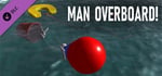 eSail Man Overboard banner image