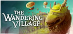 The Wandering Village steam charts