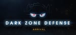 Dark Zone Defense steam charts