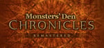 Monsters' Den Chronicles steam charts