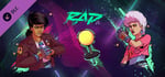RAD - Arcade Style Pack banner image