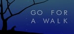 Go For a Walk steam charts