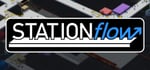 STATIONflow banner image