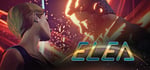 ELEA banner image