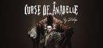 Curse of Anabelle steam charts