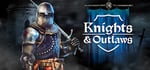 Knights & Outlaws steam charts