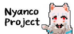Nyanco Project steam charts