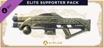 Aimlabs -Elite Supporter Pack banner image