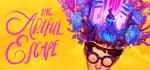 The Artful Escape banner image