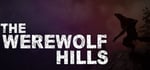 The Werewolf Hills steam charts