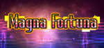 Magna Fortuna banner image