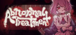 异化之恶〇Abnormal Treatment banner image