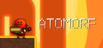Atomorf banner image