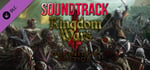 Kingdom Wars 2 Definitive Edition Soundtrack banner image