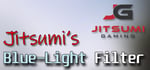 Jitsumi's Blue-Light Filter steam charts