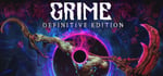 GRIME steam charts