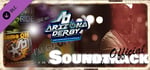 Arizona Derby Official Soundtrack banner image