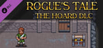 Rogue's Tale - The Hoard DLC banner image