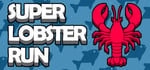 Super Lobster Run banner image