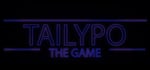 Tailypo: The Game steam charts