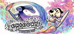 Chicory: A Colorful Tale banner image