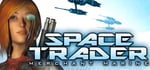 Space Trader: Merchant Marine banner image