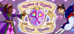 Realms of Regalia: Royal Rumble steam charts