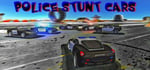 Police Stunt Cars steam charts