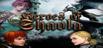 Heroes of Shaola steam charts