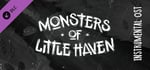 Monsters of Little Haven - Instrumental OST banner image