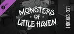 Monsters of Little Haven - Endings OST banner image