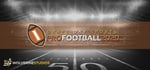 Draft Day Sports: Pro Football 2020 steam charts