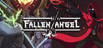 Fallen Angel steam charts
