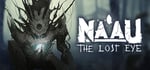 Naau: The Lost Eye steam charts