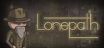 Lonepath steam charts