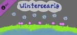 Wintercearig - Support the Devs ($10) banner image
