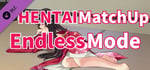 Hentai MatchUp - Endless Mode banner image