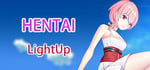 Hentai LightUp banner image