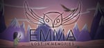 EMMA: Lost in Memories steam charts