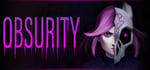 Obsurity banner image