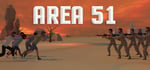 Area 51 steam charts