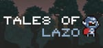Tales of Lazo steam charts