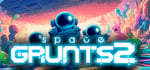 Space Grunts 2 banner image