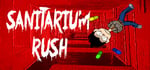 Sanitarium Rush banner image