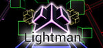 Lightman steam charts