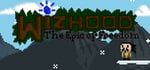 Wizhood: The Epic of Freedom steam charts