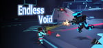 Endless Void steam charts