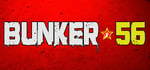 Bunker 56 banner image